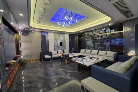 乌兰察布市中心本地夜场KTV招聘福利丰厚